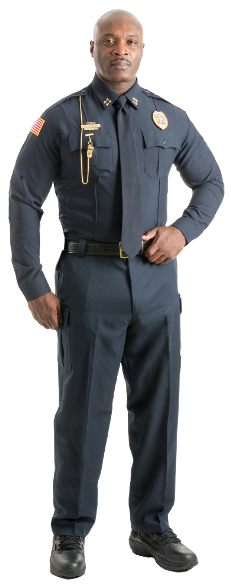 png-security-guard--231