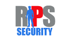 RPS Security Services